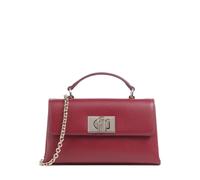 Furla 1927 Mini Crossbody bag, female, red