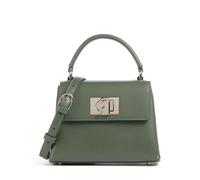 Furla 1927 Mini Handbag, female, green