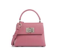 Furla 1927 Mini Handbag, female, pink