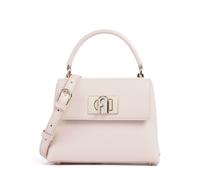 Furla 1927 Mini Handbag, female, pink