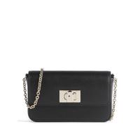 Furla Furla 1927 Mini Xb Ld22 - Black One Size
