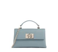 Furla 1927 Mini | leather Crossbody bag | blue