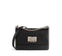 Furla 1927 Mini | leather Shoulder bag | black
