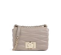 Furla 1927 S | leather Shoulder bag | brown