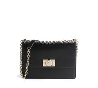 Furla 1927 S Shoulder bag, female, black