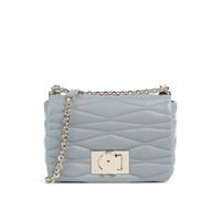 Furla 1927 S Shoulder bag, female, blue