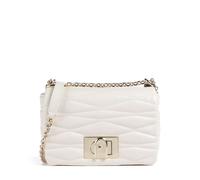 Furla 1927 S Shoulder bag, female, off-white