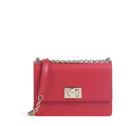 Furla 1927 S Shoulder bag, female, red