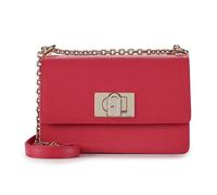 Furla 1927 Shoulder bag Leather 20 cm red
