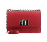 Furla 1927 Shoulder bag Leather 20 cm yellow