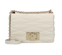 Furla 1927 S Shoulder bag, female, off-white