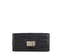 Furla 1927 Wallet, female, black