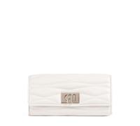 Furla 1927 Wallet, female, white