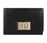 Furla 1927 M Wallet, female, black