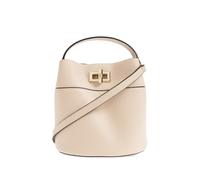 Furla Amelia bucket bag - Neutrals OS