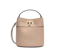 Furla Amelia bucket bag - Neutrals OS