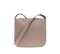 Furla Ava cross body bag - Brown One Size