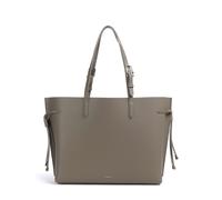 Furla Ava L | Tote bag | brown