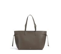 Furla Ava L | Tote bag | grey
