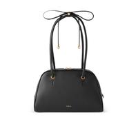 Furla Bags.. - female - Furla - Shoulder Bags - Black - ONE SIZE - Bags ONE SIZE