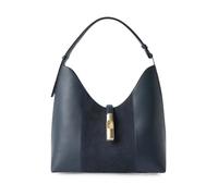 Furla Bags.. - female - Furla - Shoulder Bags - Blue - ONE SIZE - Bags ONE SIZE