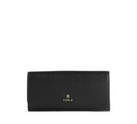 Furla Camelia Continental | Wallet | black