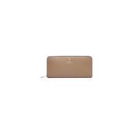 FURLA CAMELIA L Portafogli SLI Greige