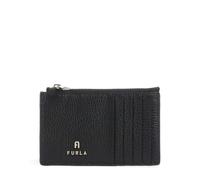Furla Camelia M | Credit card holder | black