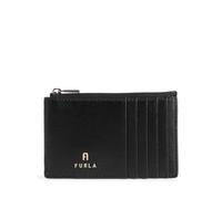 Furla Camelia M | Credit card holder | black
