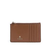 Furla Camelia M | Credit card holder | brown