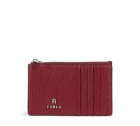 Furla Camelia M | Credit card holder | red