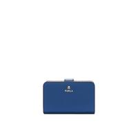 FURLA CAMELIA M Portafogli Indaco