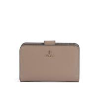 Furla Camelia M | Wallet | brown