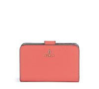 Furla Camelia M | Wallet | orange
