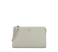 Furla Camelia Mini Crossbody bag, female, grey