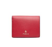 Furla Camelia Ruby + Corolla Mini Wallet (WP00304-ARE000-4305S-1-007)