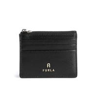 Furla Camelia S | Credit card holder | black