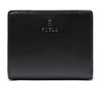 Furla Camelia Wallet Leather 11 cm black