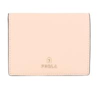 Furla Camelia Wallet Leather 11 cm brown