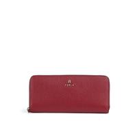 Furla Camelia XL | Wallet | red