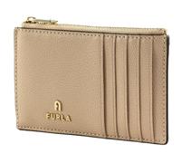 FURLA card holder Camelia Zipped Card Case M Ballerina i