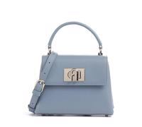 Furla Celestial Mini Hand Bag 1927 (WB00109-ARE000-2495S-9-161)