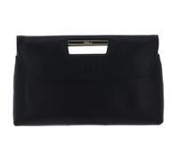 FURLA clutch Giada Pouch Nero