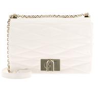 FURLA cross body bag 1927 Crossbody Bag 28 M Panna
