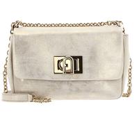 FURLA cross body bag 1927 Mini Crossbody 20 Color Gold