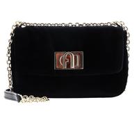 FURLA cross body bag 1927 Mini Crossbody 20 Nero