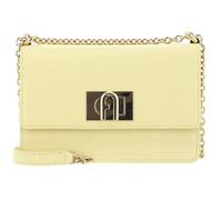 FURLA cross body bag 1927 Mini Crossbody 20 XS Freesia