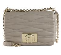 FURLA cross body bag 1927 Mini Crossbody Bag 22 S Vaniglia