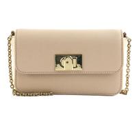 FURLA cross body bag 1927 Mini Crossbody Bag Azalea