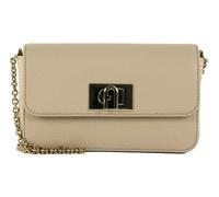 FURLA cross body bag 1927 Mini Crossbody Bag Ballerina
